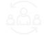 connect