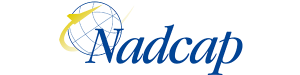 nadcap logo cta